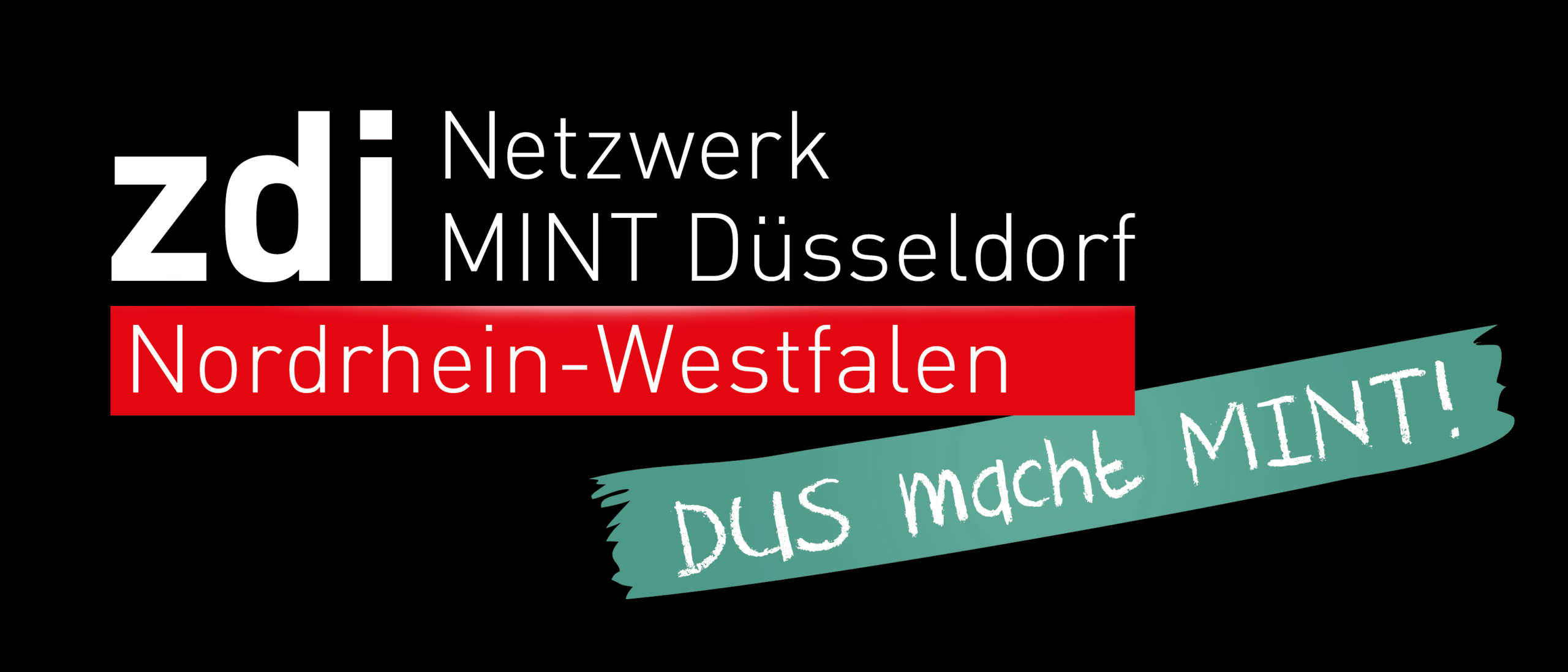 Hochzeitsfotograf Düsseldorf