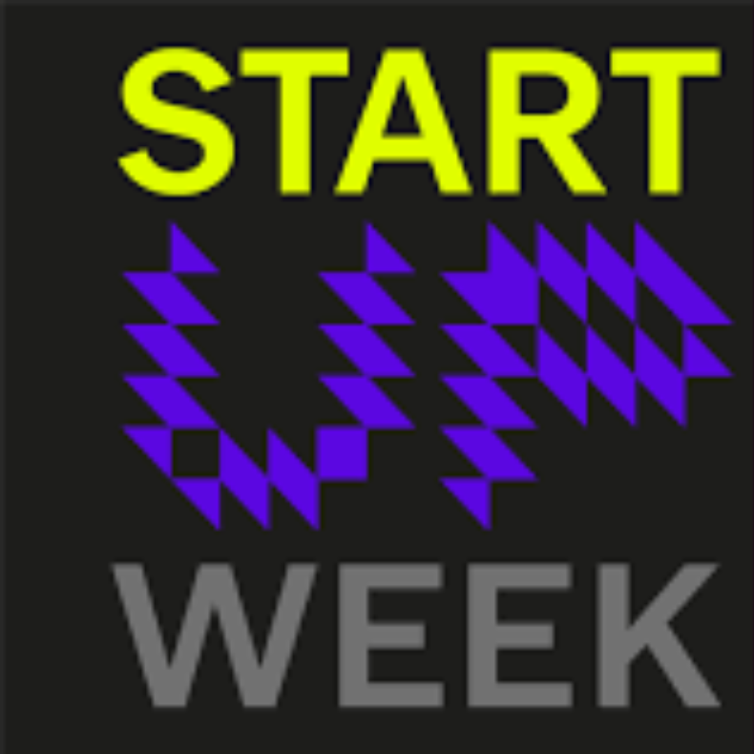 Hochzeitsfotograf Düsseldorf