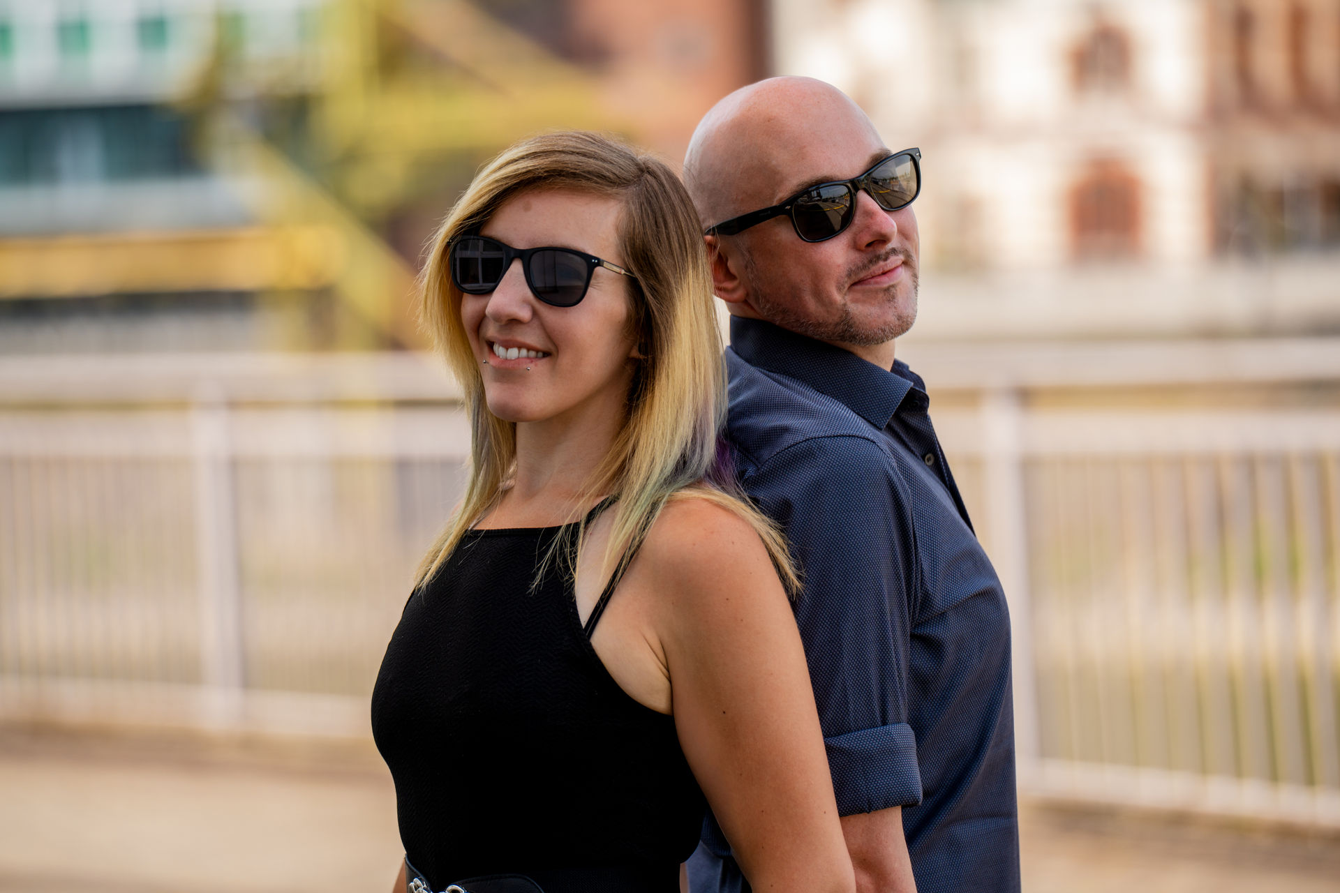 Paarshooting-Duesseldorf