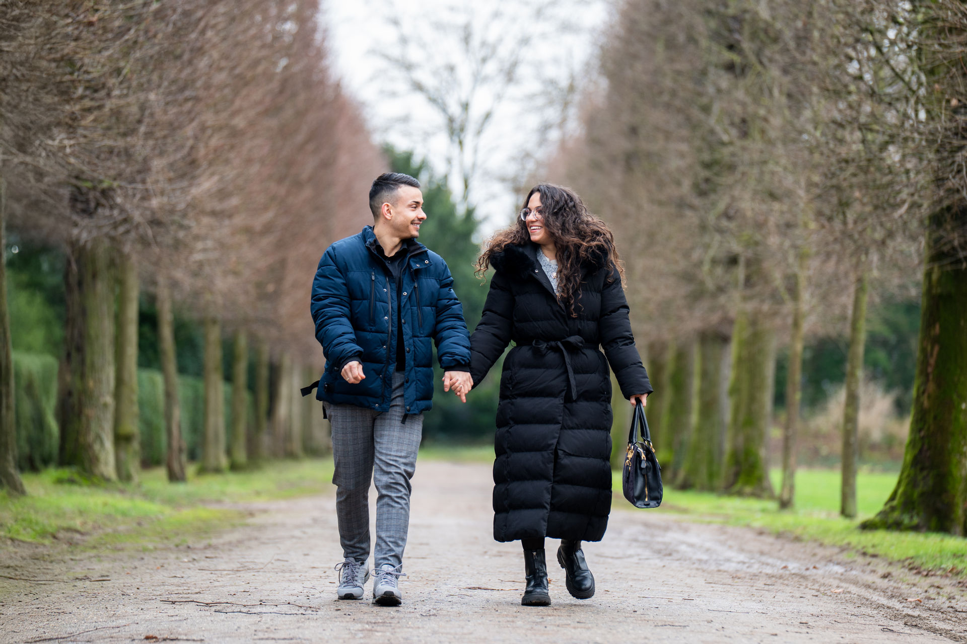 Paarshooting Düsseldorf