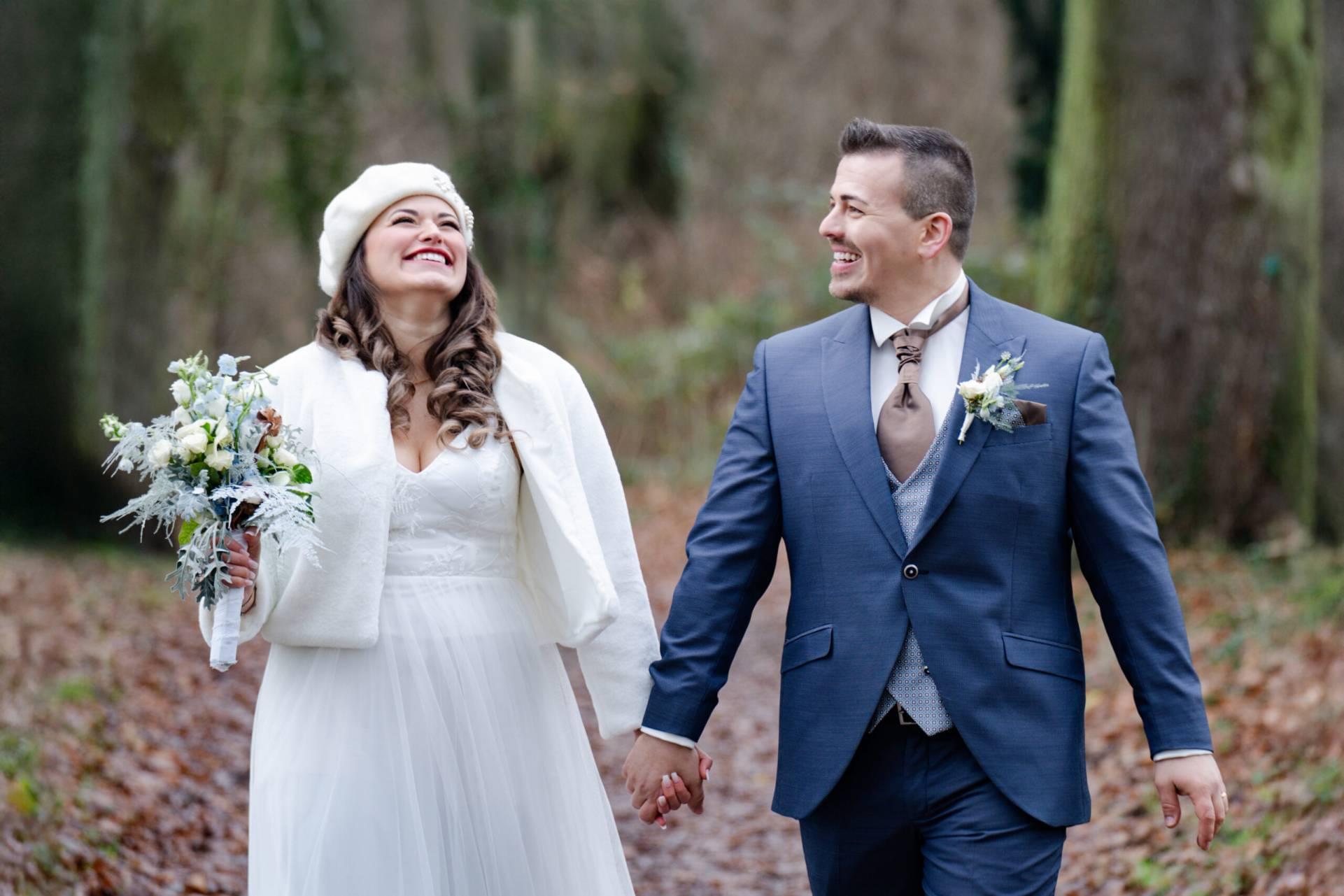 Hochzeitsfotograf Düsseldorf Hochzeitsfotograf Düsseldorf